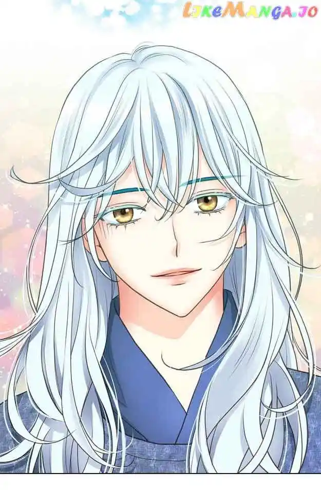 Sarasah Vol.07 Ch.140