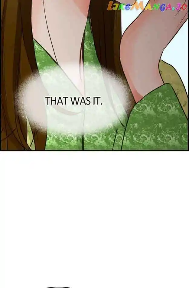 Sarasah Vol.07 Ch.140