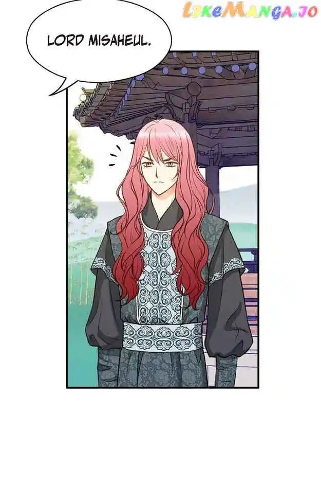 Sarasah Vol.07 Ch.140