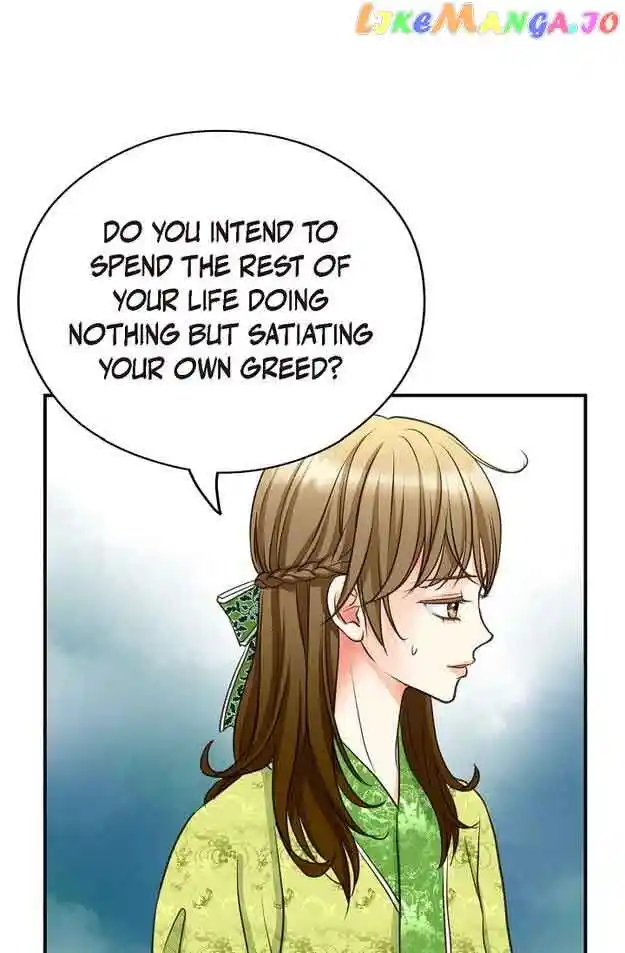 Sarasah Vol.07 Ch.140