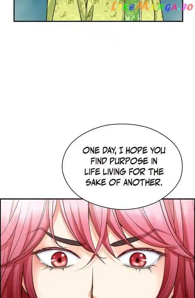 Sarasah Vol.07 Ch.140