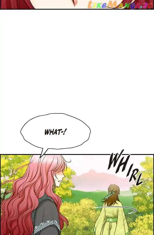 Sarasah Vol.07 Ch.140