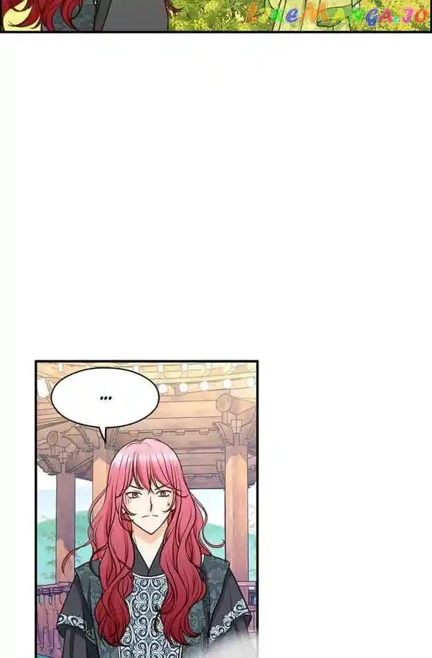 Sarasah Vol.07 Ch.140