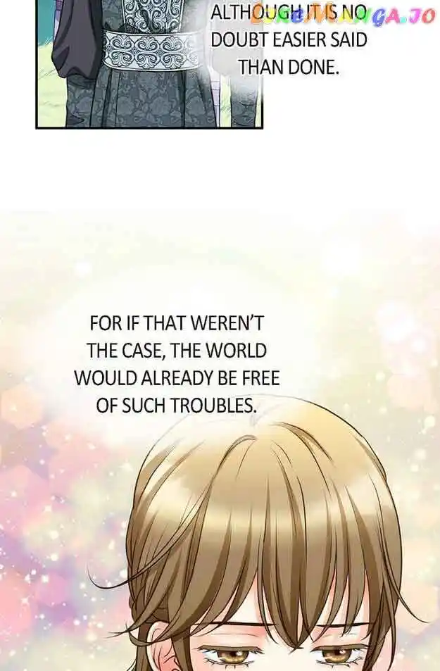 Sarasah Vol.07 Ch.140