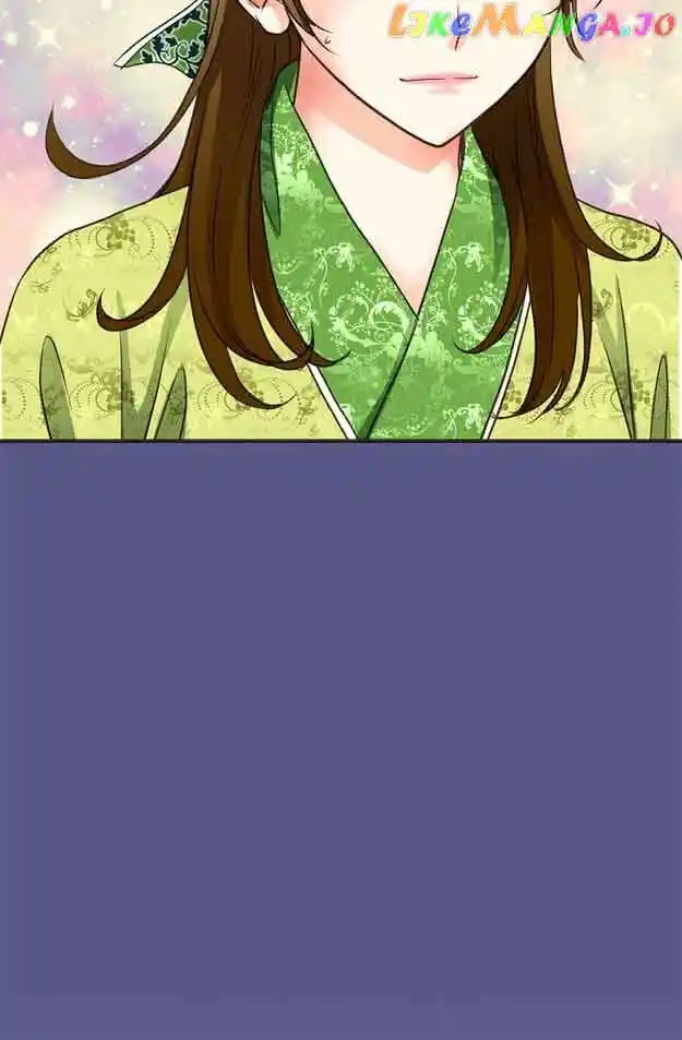 Sarasah Vol.07 Ch.140