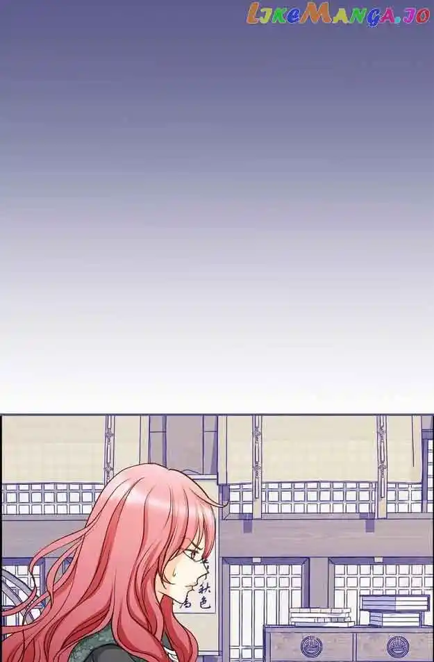 Sarasah Vol.07 Ch.140