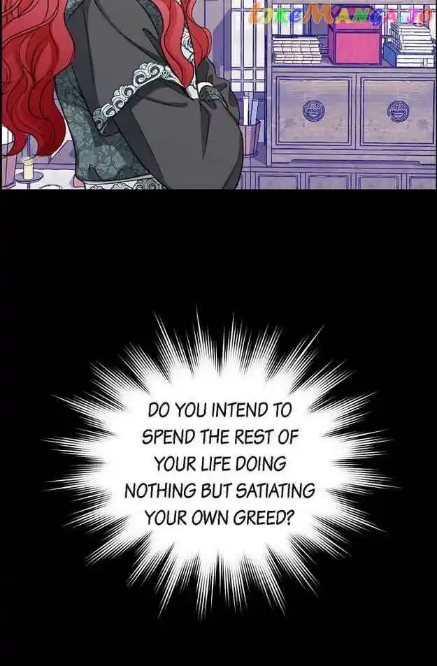 Sarasah Vol.07 Ch.140