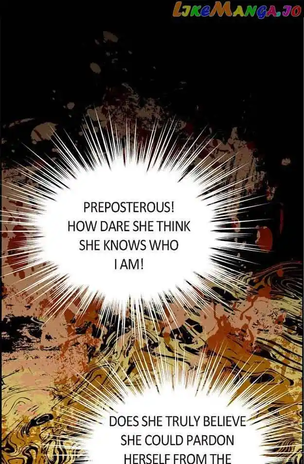 Sarasah Vol.07 Ch.140