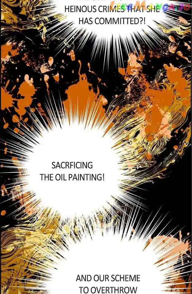 Sarasah Vol.07 Ch.140