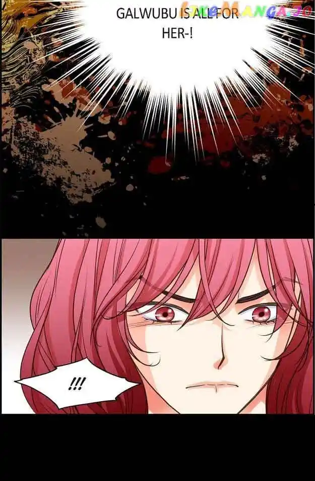 Sarasah Vol.07 Ch.140