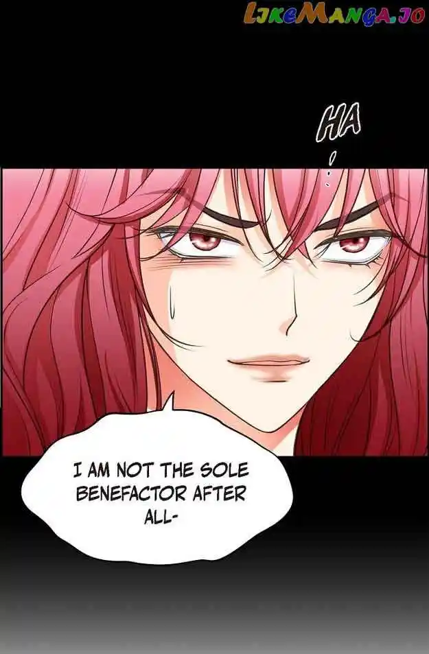 Sarasah Vol.07 Ch.140