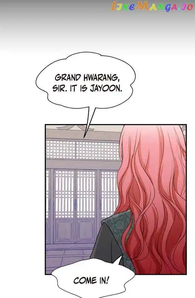 Sarasah Vol.07 Ch.140