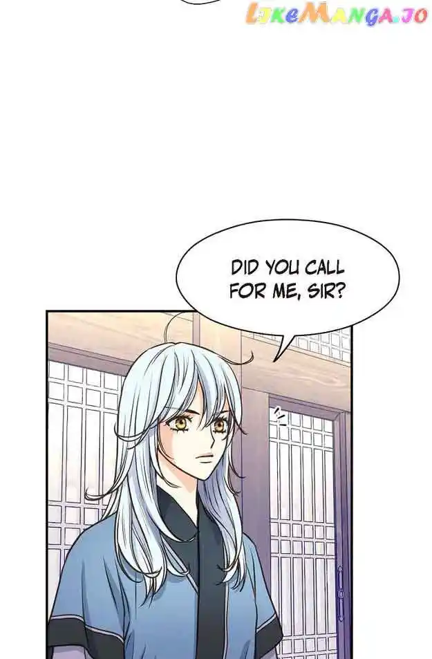 Sarasah Vol.07 Ch.140