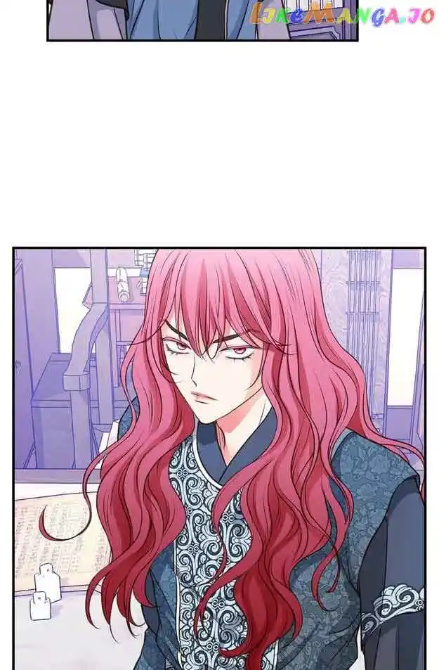 Sarasah Vol.07 Ch.140