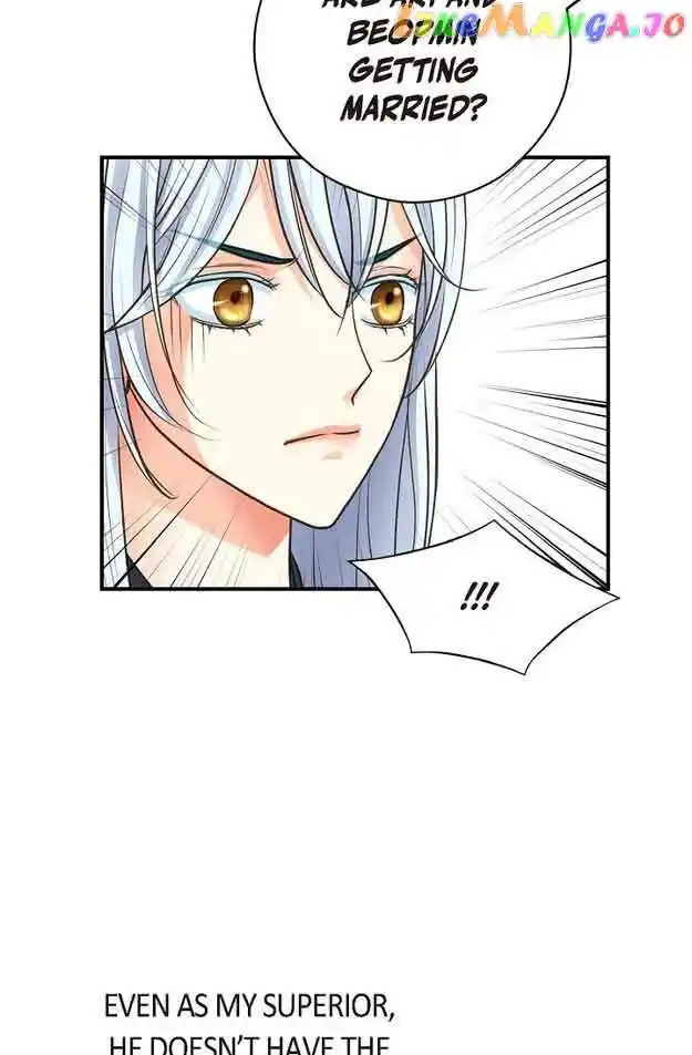 Sarasah Vol.07 Ch.140