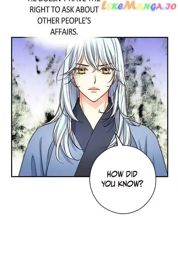 Sarasah Vol.07 Ch.140