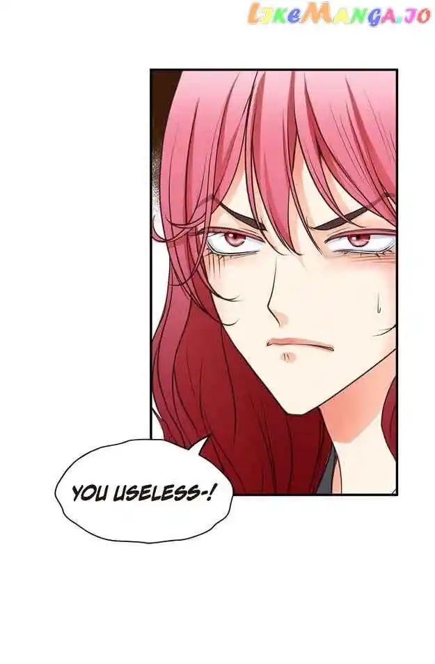 Sarasah Vol.07 Ch.140