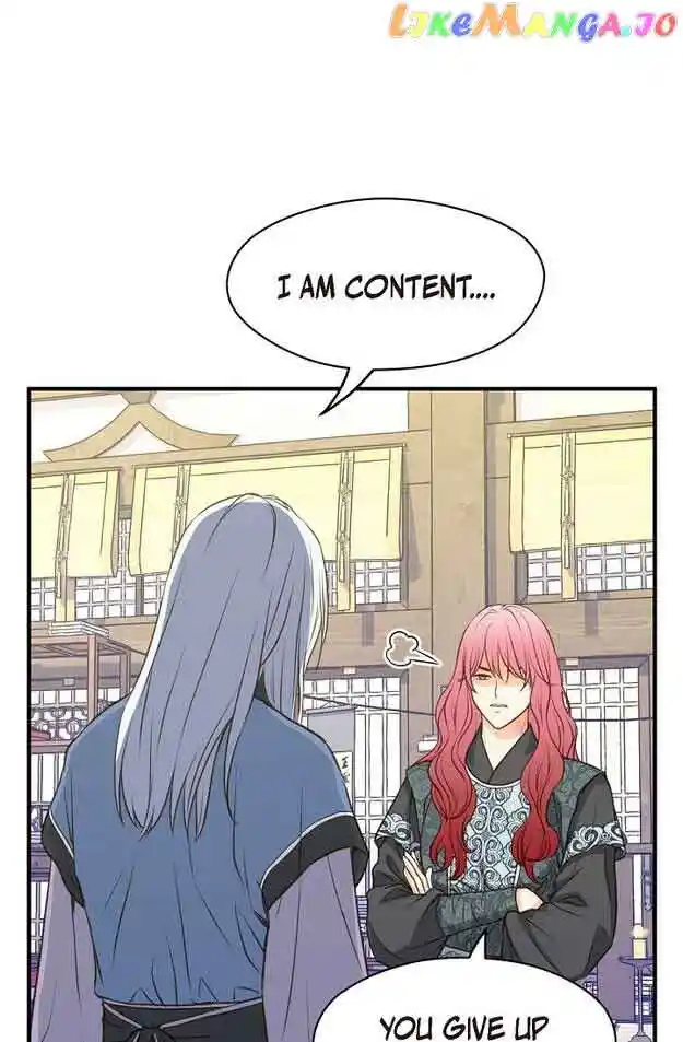 Sarasah Vol.07 Ch.140