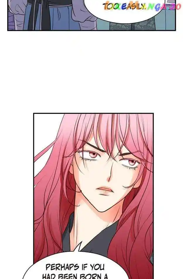 Sarasah Vol.07 Ch.140