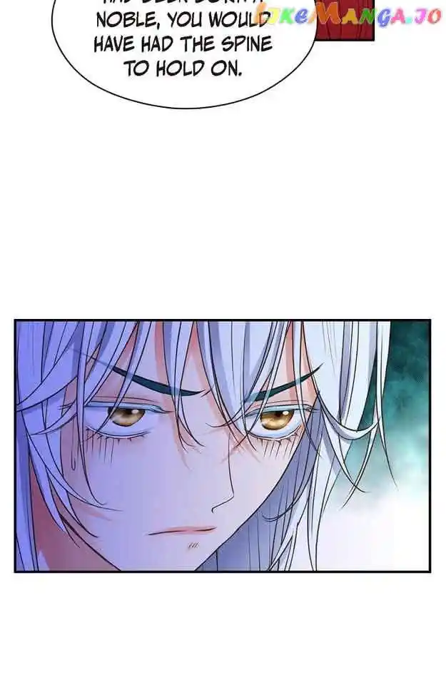 Sarasah Vol.07 Ch.140