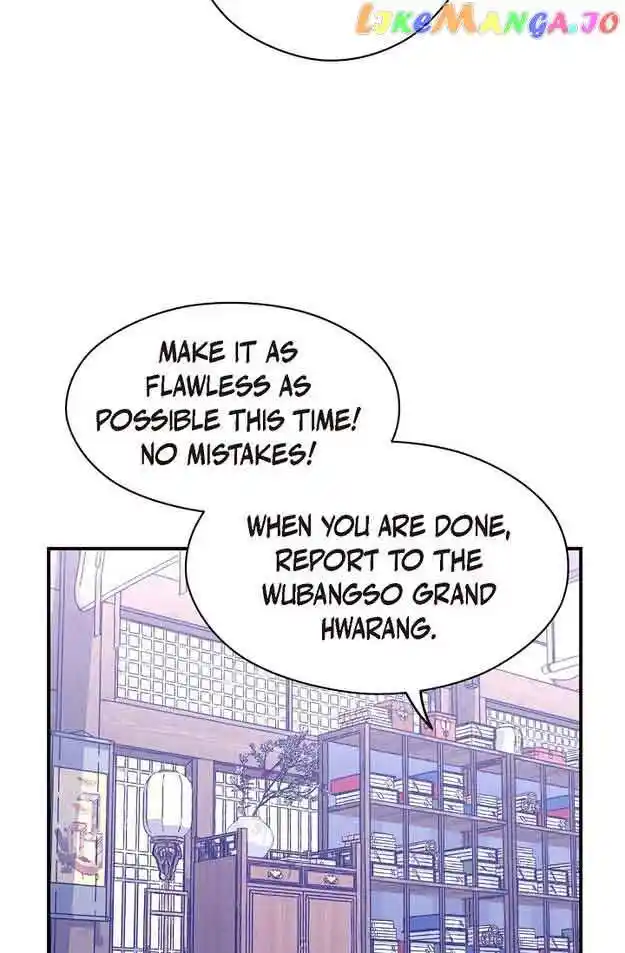 Sarasah Vol.07 Ch.140