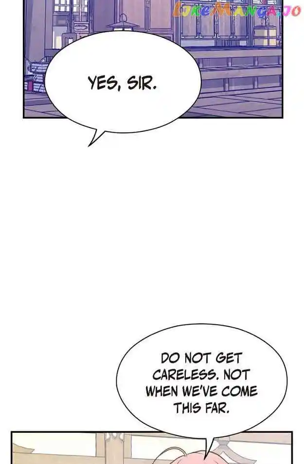 Sarasah Vol.07 Ch.140