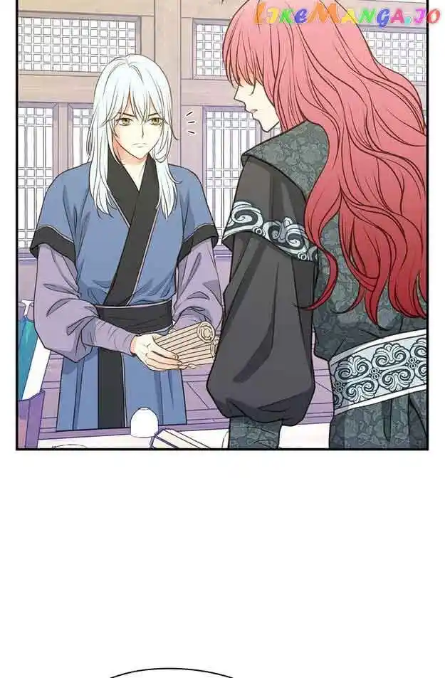 Sarasah Vol.07 Ch.140