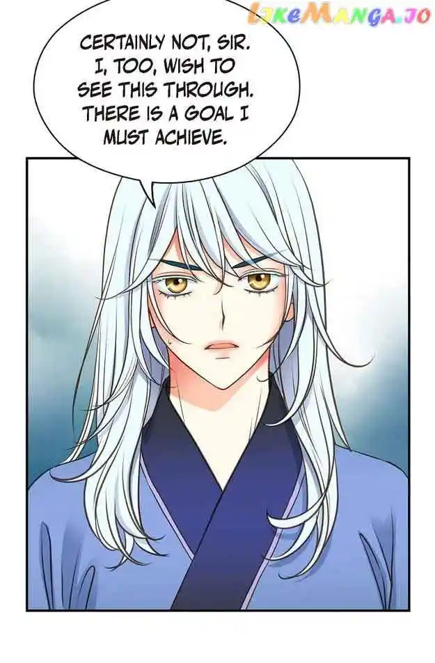 Sarasah Vol.07 Ch.140