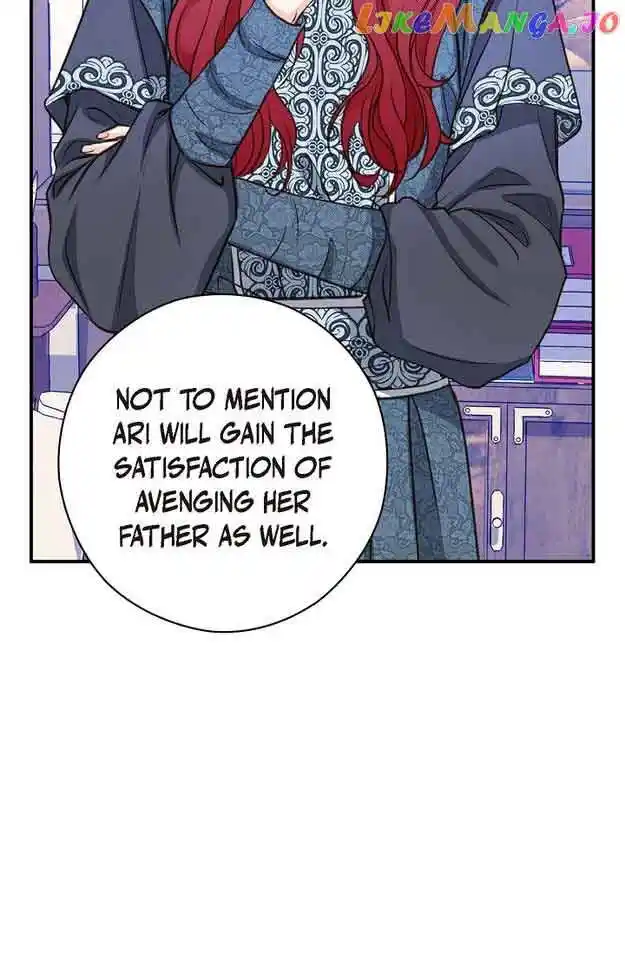 Sarasah Vol.07 Ch.140