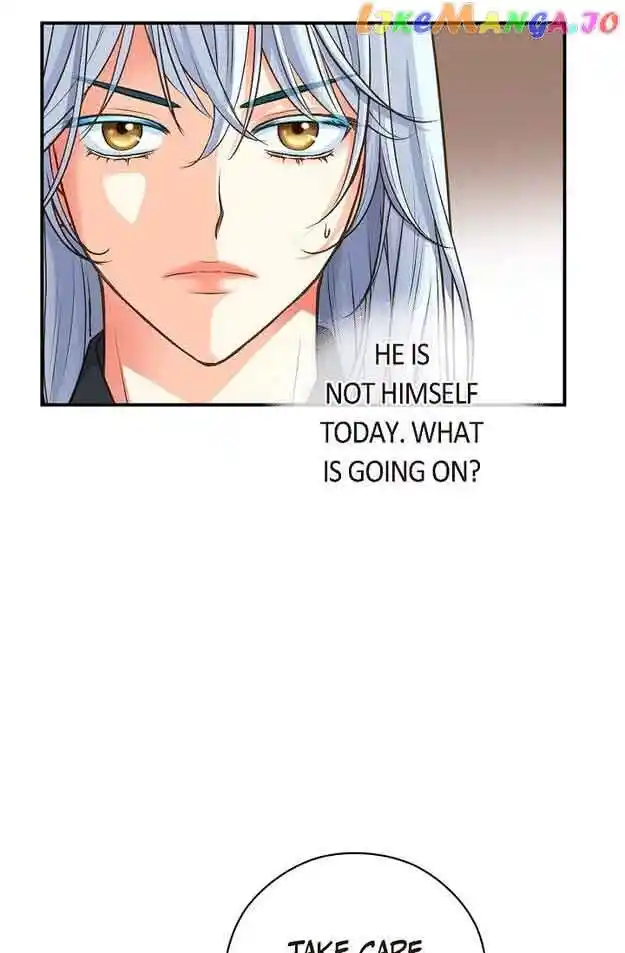 Sarasah Vol.07 Ch.140