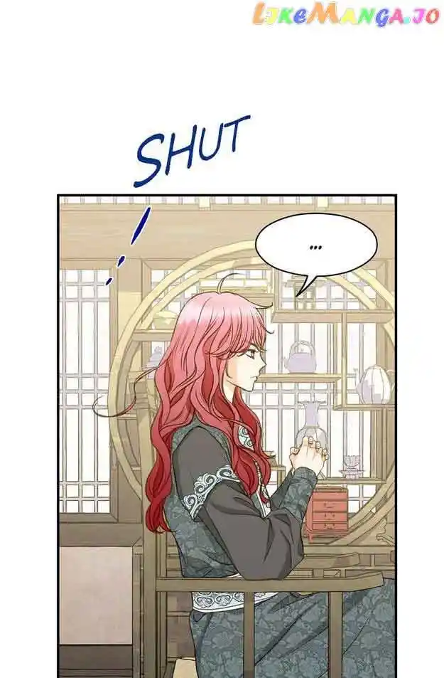 Sarasah Vol.07 Ch.140