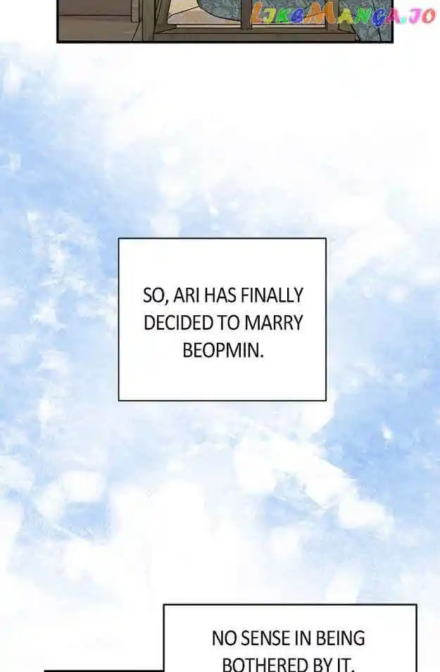 Sarasah Vol.07 Ch.140