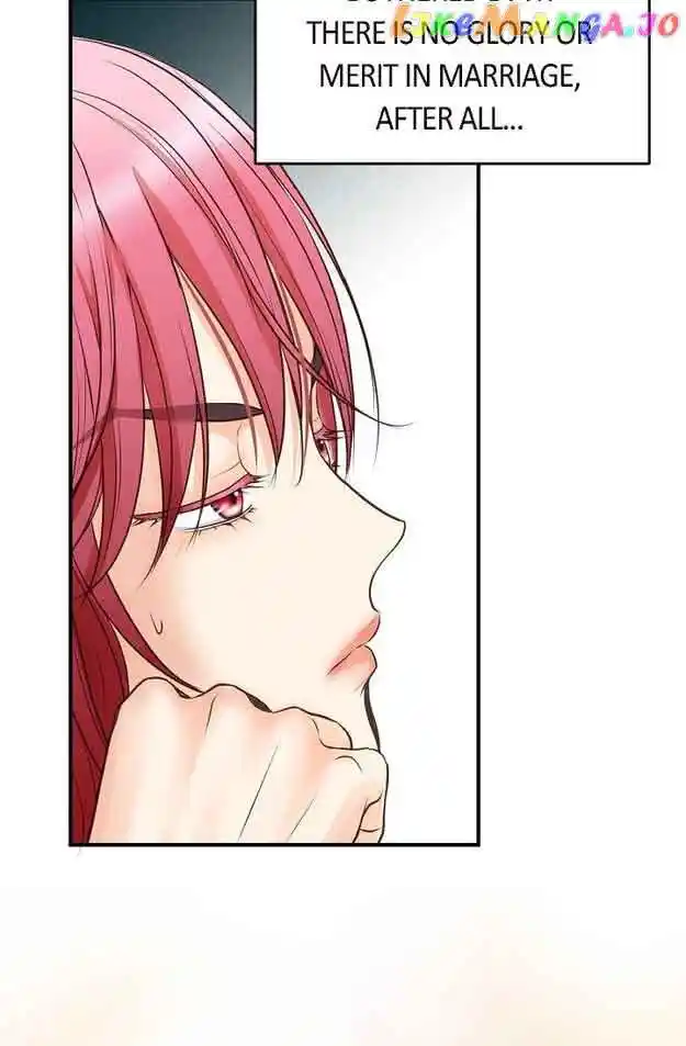 Sarasah Vol.07 Ch.140