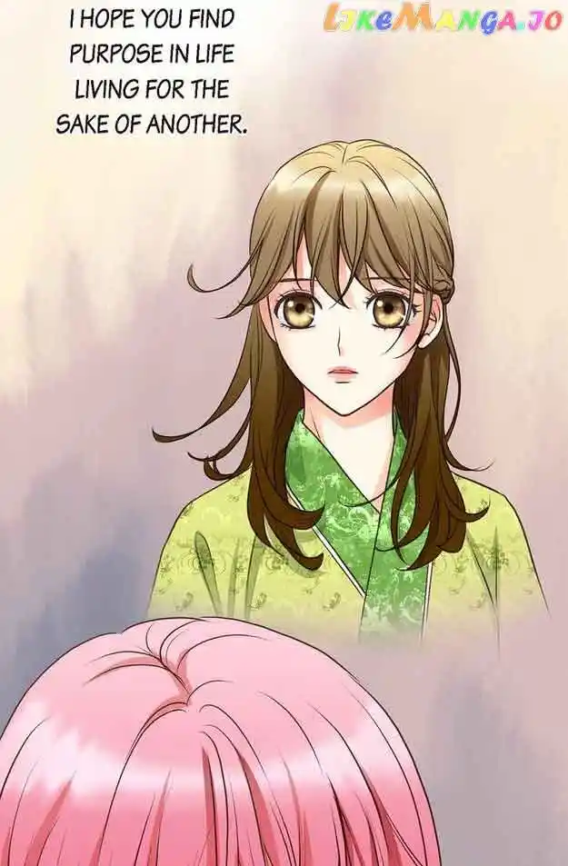 Sarasah Vol.07 Ch.140