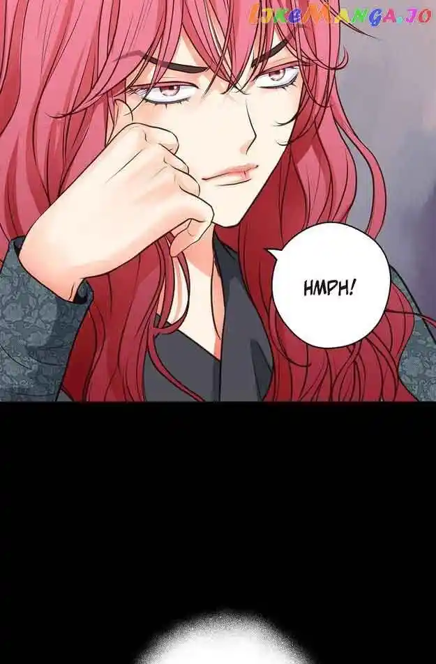 Sarasah Vol.07 Ch.140