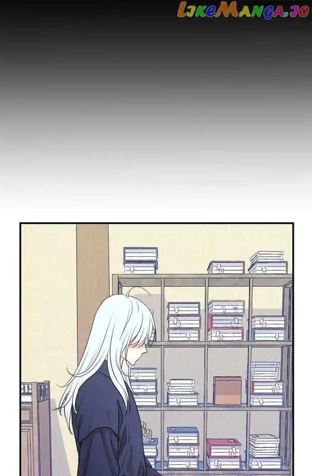 Sarasah Vol.07 Ch.140