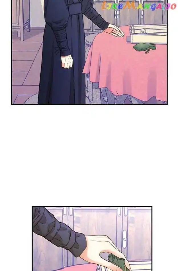 Sarasah Vol.07 Ch.140