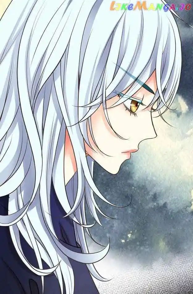 Sarasah Vol.07 Ch.140