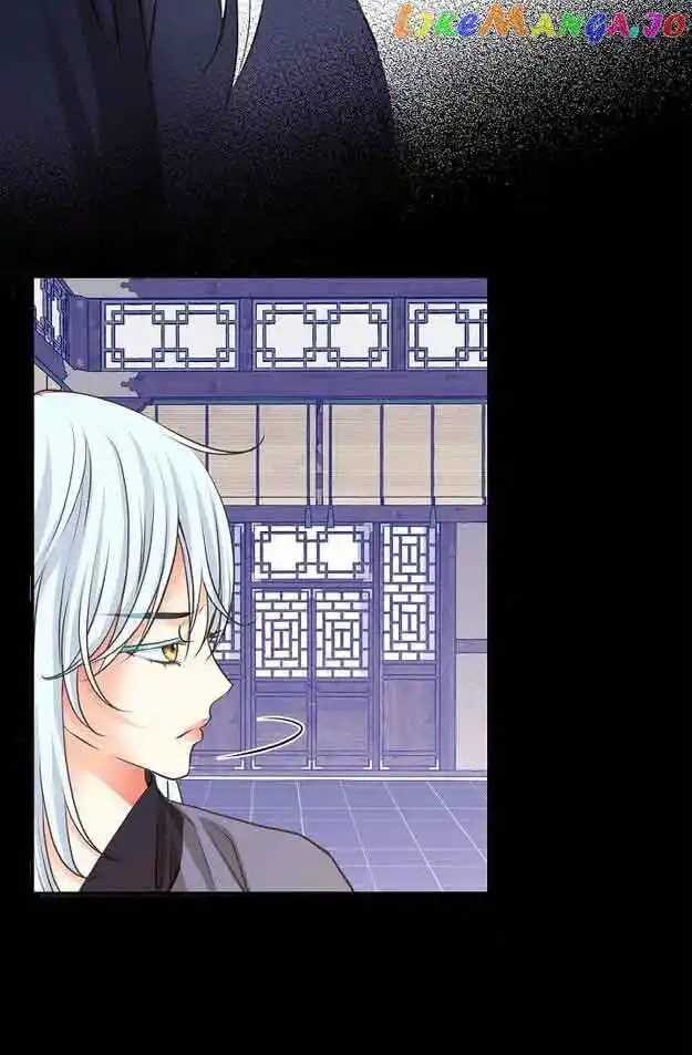 Sarasah Vol.07 Ch.140