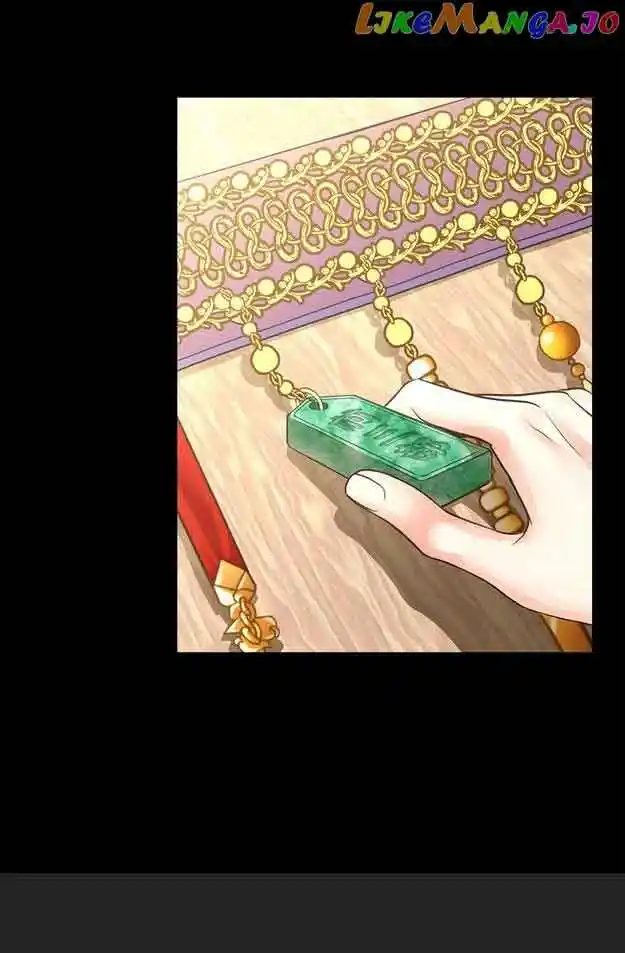 Sarasah Vol.07 Ch.140