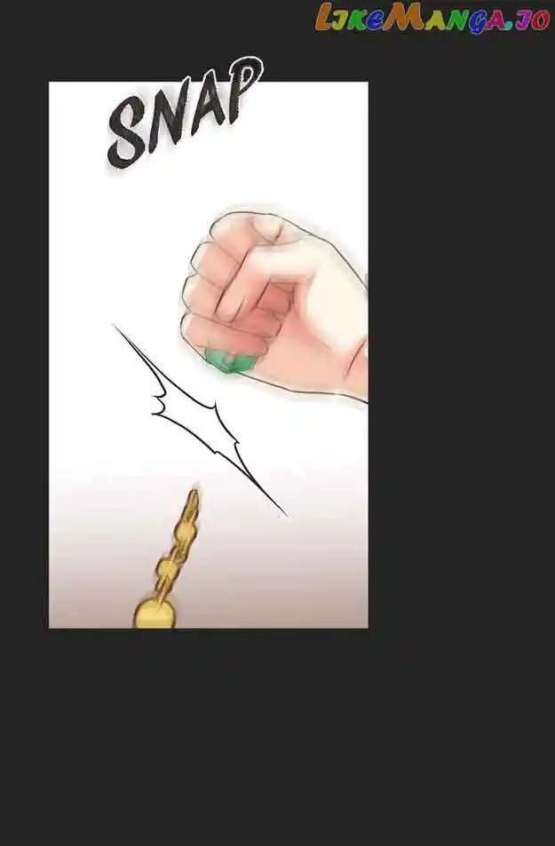 Sarasah Vol.07 Ch.140