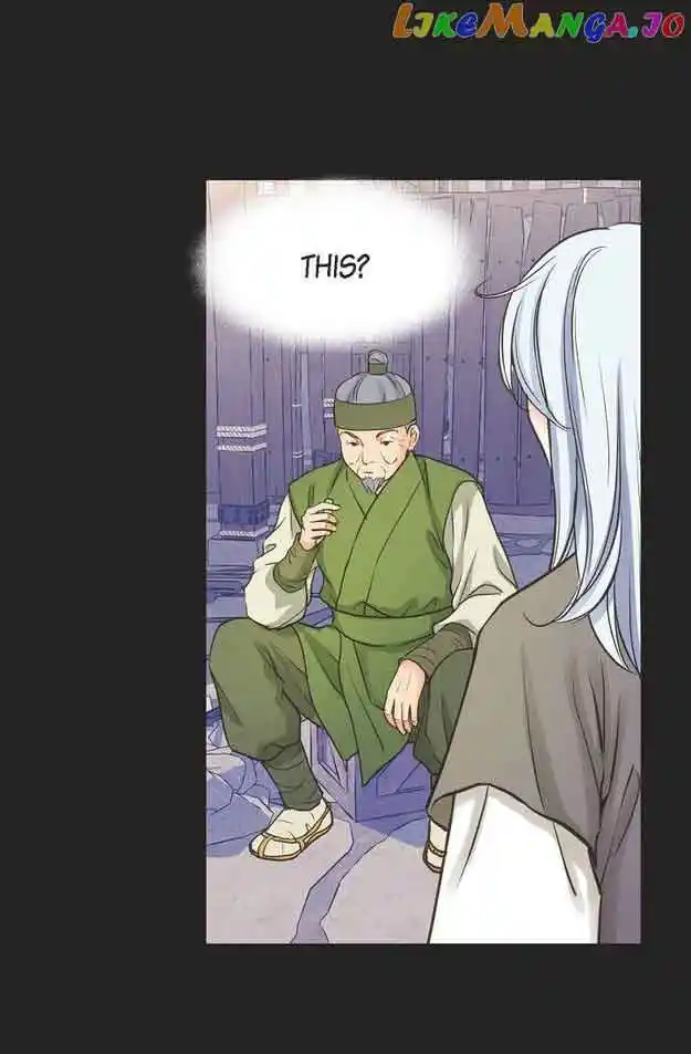 Sarasah Vol.07 Ch.140