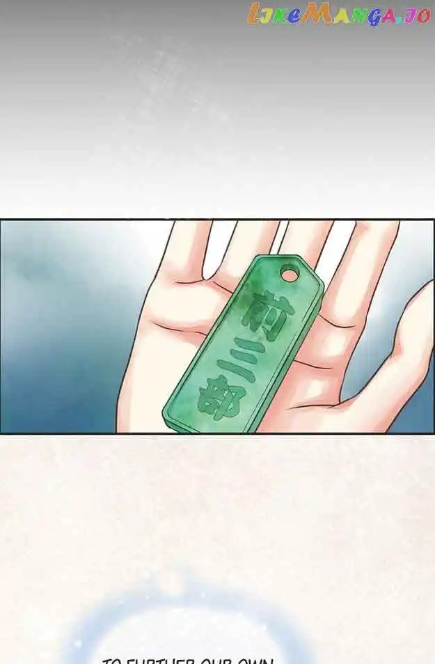 Sarasah Vol.07 Ch.140