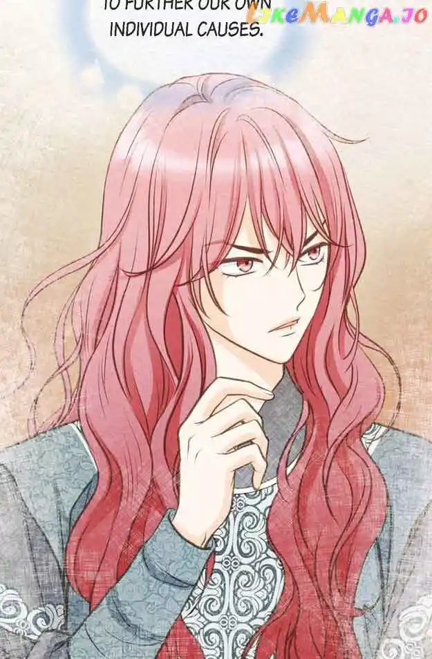 Sarasah Vol.07 Ch.140