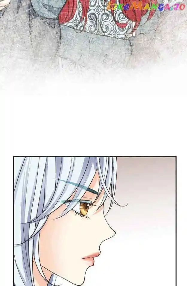 Sarasah Vol.07 Ch.140