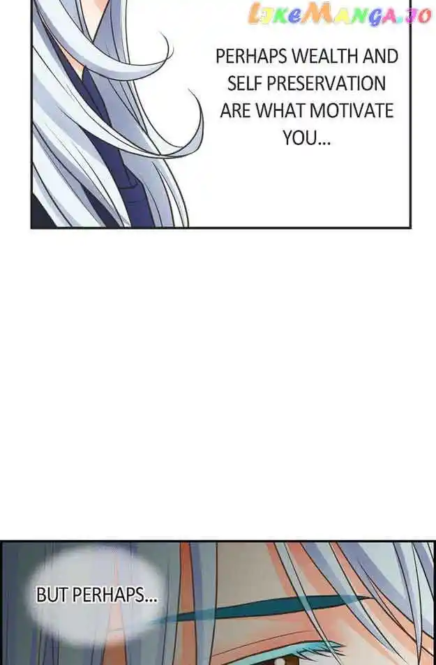 Sarasah Vol.07 Ch.140