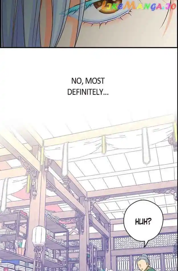 Sarasah Vol.07 Ch.140