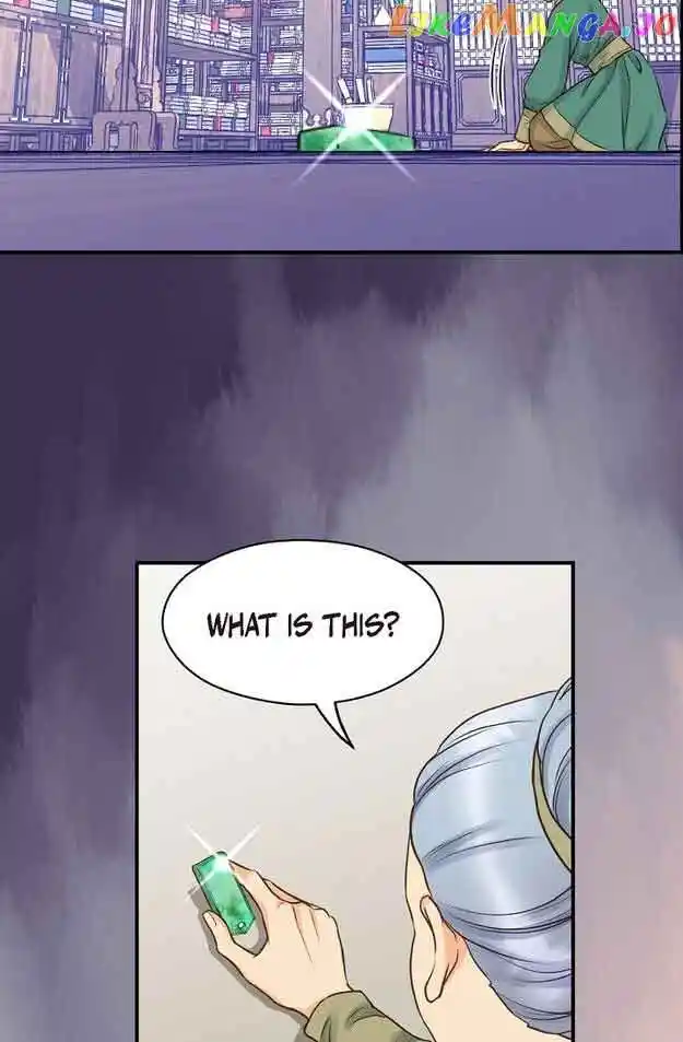 Sarasah Vol.07 Ch.140