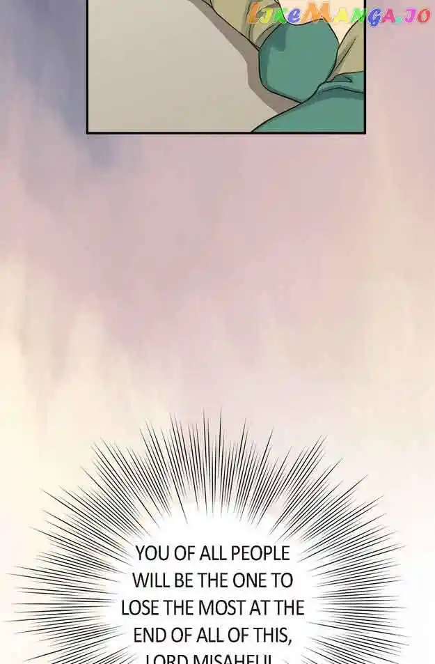 Sarasah Vol.07 Ch.140