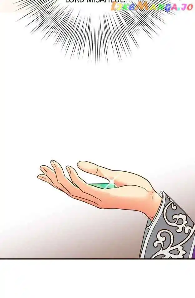 Sarasah Vol.07 Ch.140